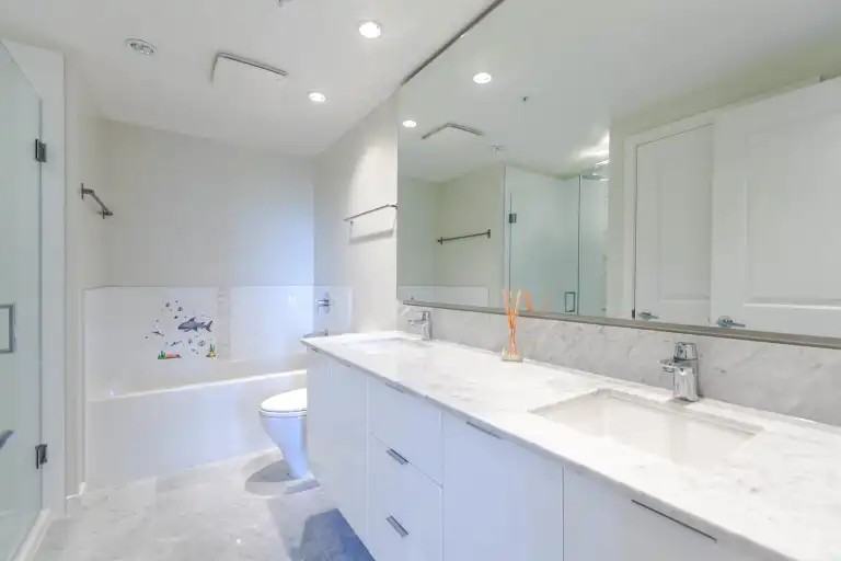 7368 Gollner Ave #502 - Photo 2 of 11