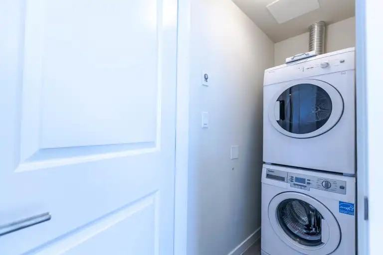 7368 Gollner Ave #502 - Photo 5 of 11