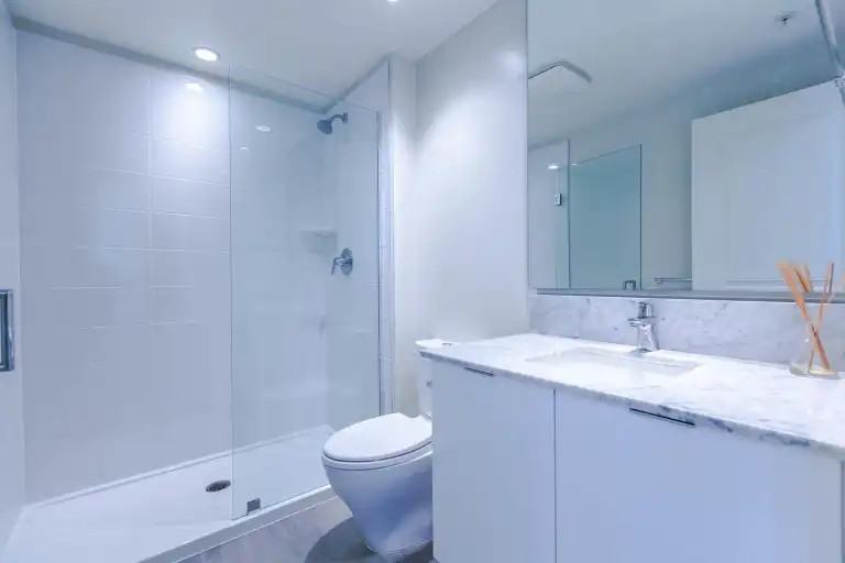 7368 Gollner Ave #502 - Photo 6 of 11