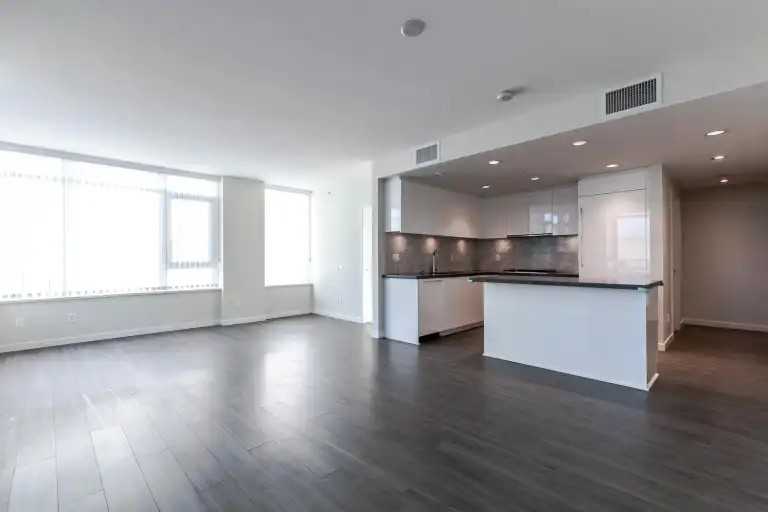 7368 Gollner Ave #502 - Photo 7 of 11