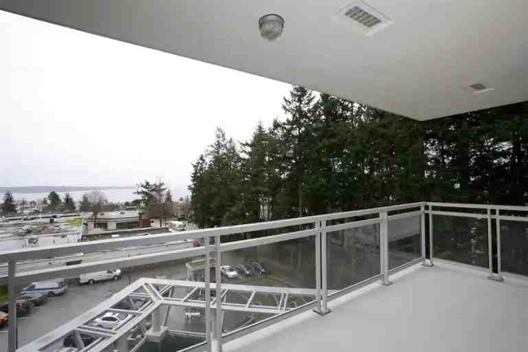 1473 Johnston Rd #502 - Photo 4 of 20