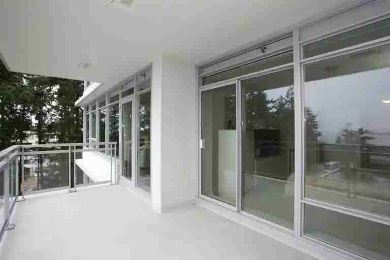 1473 Johnston Rd #502 - Photo 5 of 20