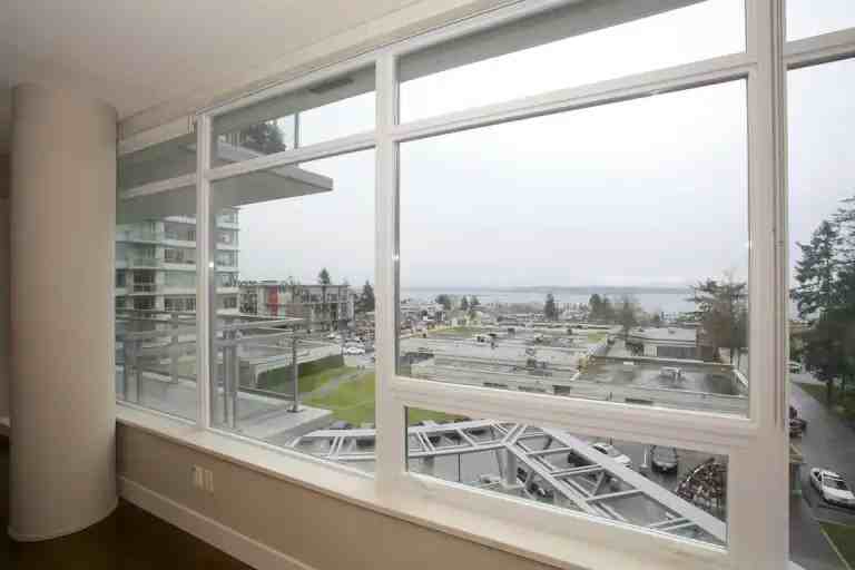 1473 Johnston Rd #502 - Photo 7 of 20