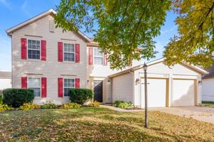 featured image of 2327 Fullerton Dr