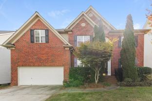 1837 Copperplate Rd - Photo 1 of 1