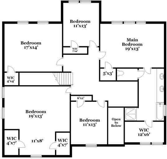 1837 Copperplate Rd - Photo 3 of 17