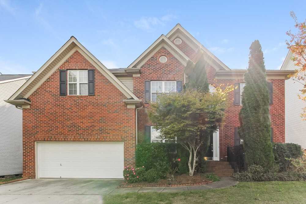 1837 Copperplate Rd - Photo 4 of 17