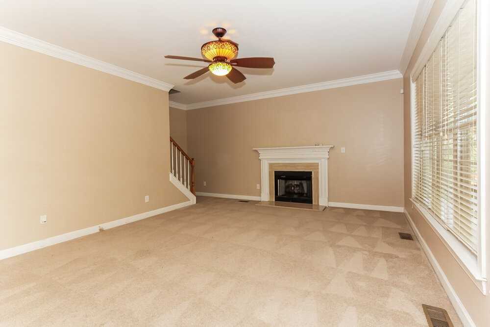 1837 Copperplate Rd - Photo 5 of 17