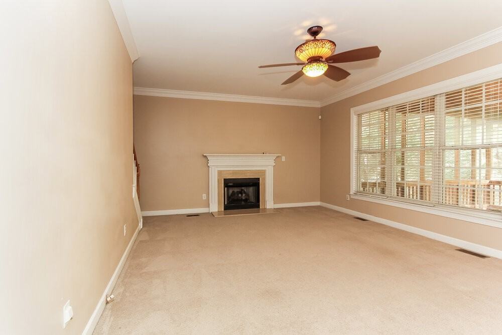 1837 Copperplate Rd - Photo 6 of 17