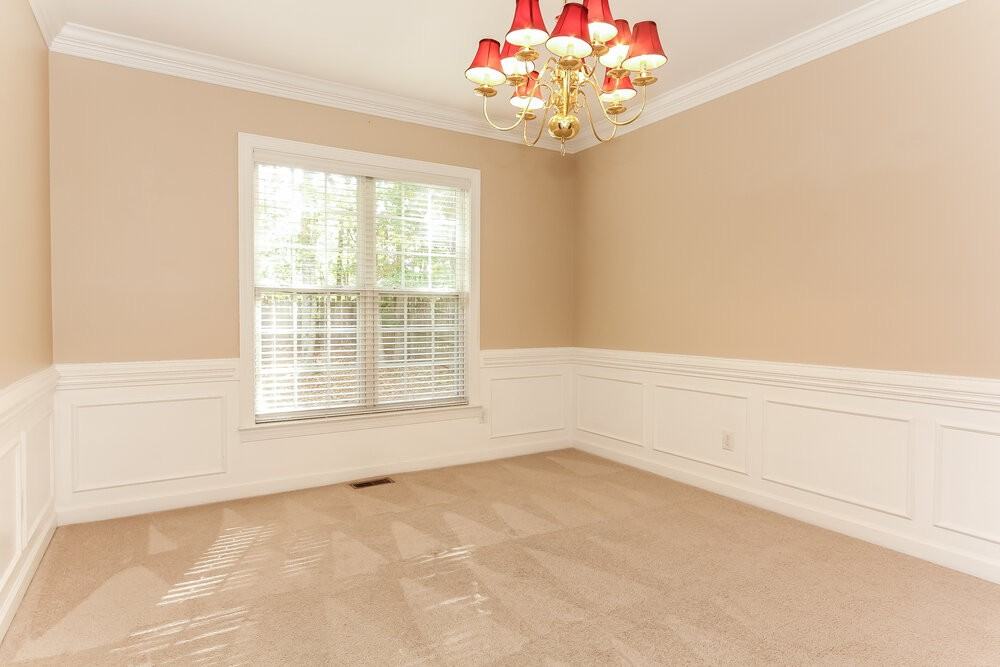 1837 Copperplate Rd - Photo 7 of 17