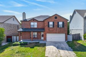 featured image of 7311 Belmede Ct