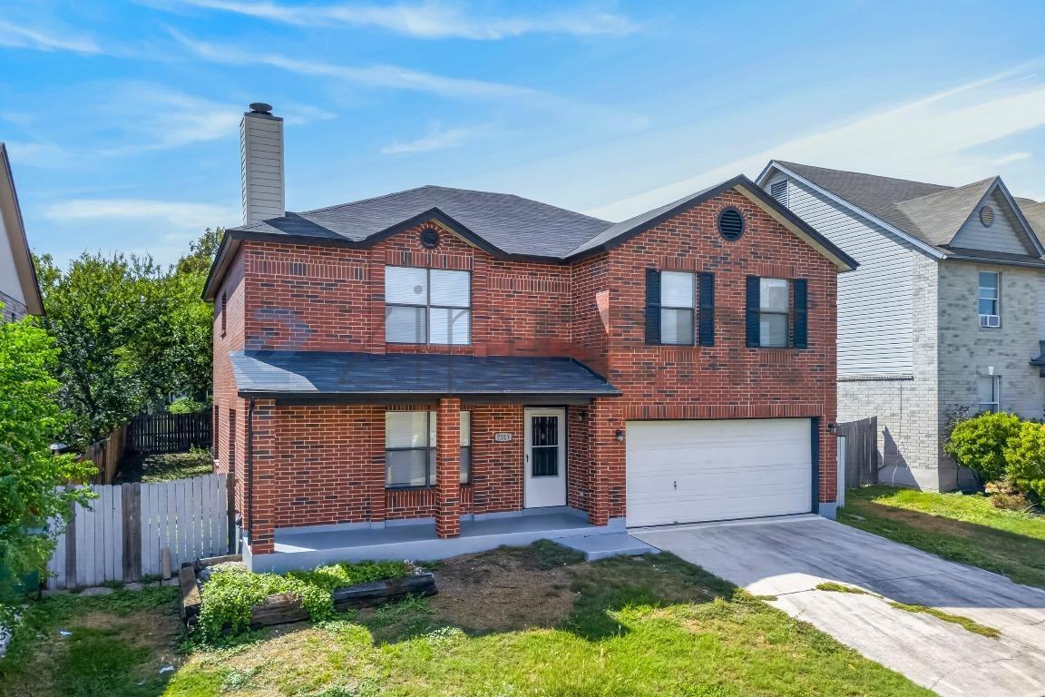 7311 Belmede Ct - Photo 2 of 41