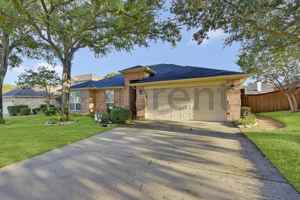 featured image of 808 Chancellorsville Pkwy