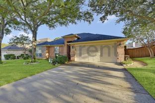 808 Chancellorsville Pkwy - Photo 1 of 1