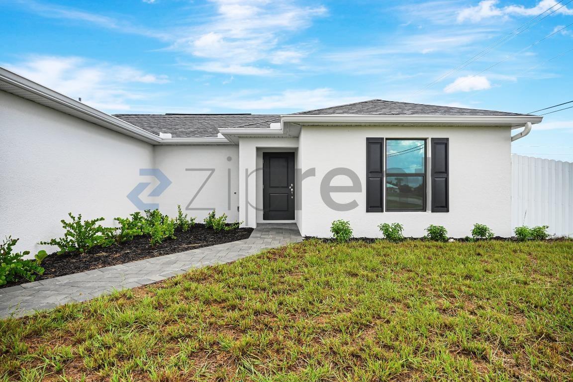 2324 Nw 25th St - Photo 2 of 34