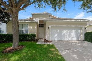 featured image of 14143 Holly Hammock Ln