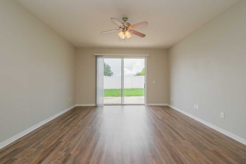 14143 Holly Hammock Ln - Photo 3 of 16