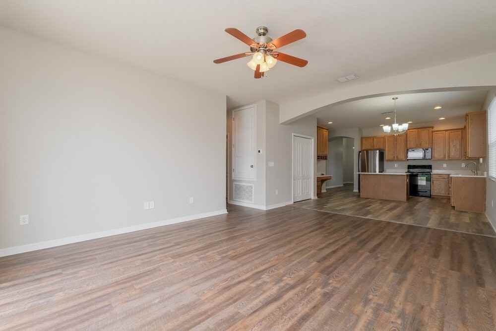 14143 Holly Hammock Ln - Photo 4 of 16