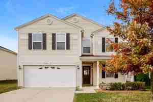 featured image of 9165 Bainbridge Dr