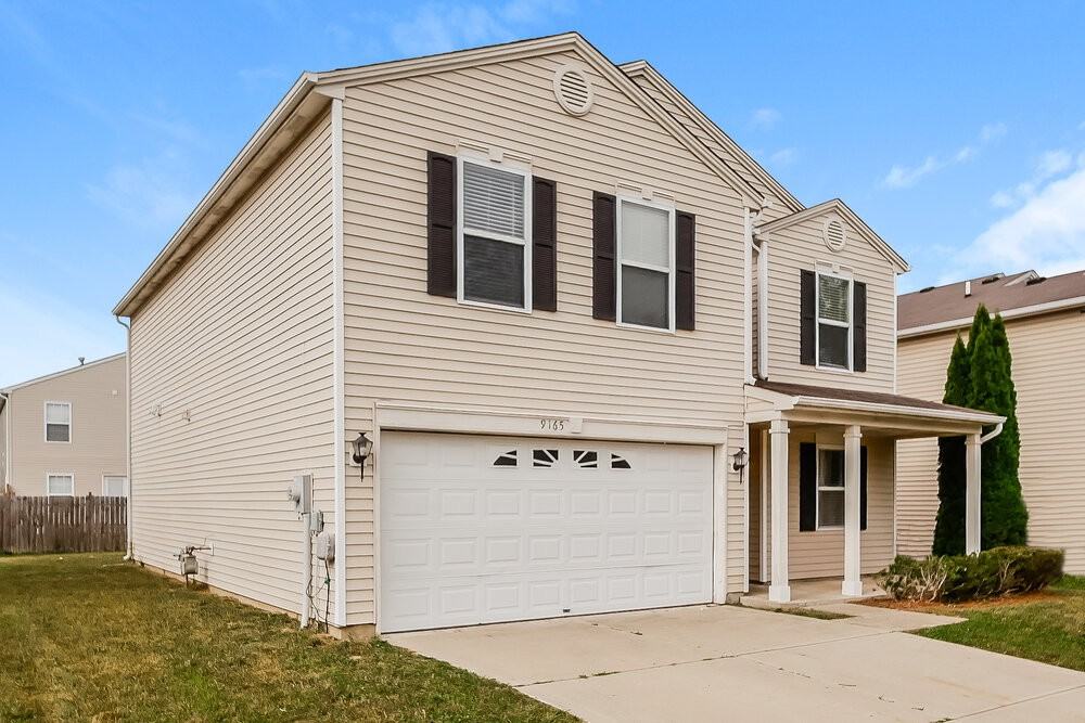 9165 Bainbridge Dr - Photo 4 of 17