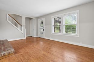 827 Northwest Blvd #827 - Photo 1 of 1
