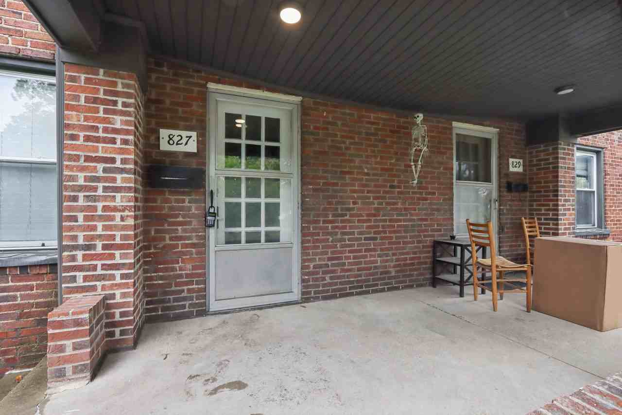 827 Northwest Blvd #827 - Photo 2 of 31