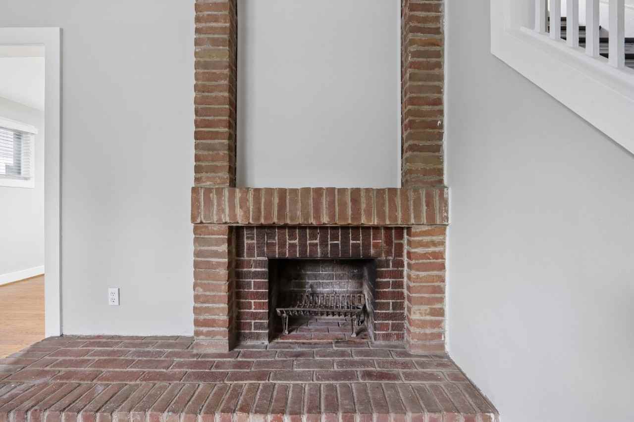 827 Northwest Blvd #827 - Photo 6 of 31