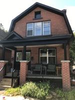 featured image of 125 Hopewell Avenue #B