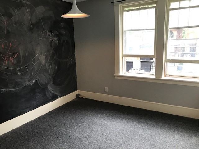 125 Hopewell Avenue #B - Photo 2 of 10