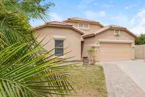 featured image of 40164 N Thoroughbred Way