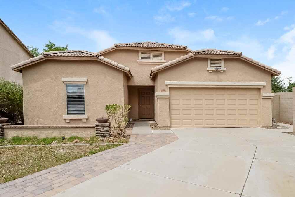 40164 N Thoroughbred Way - Photo 2 of 16