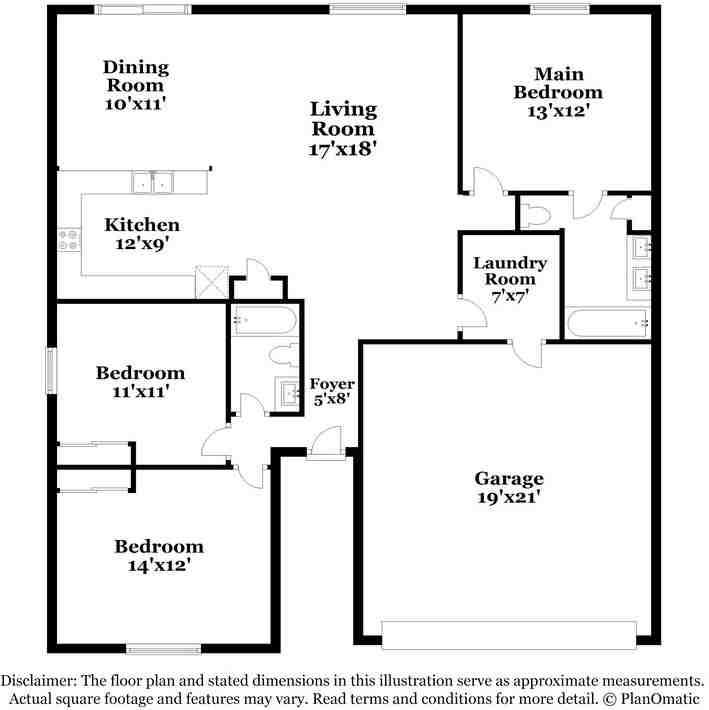40164 N Thoroughbred Way - Photo 3 of 16
