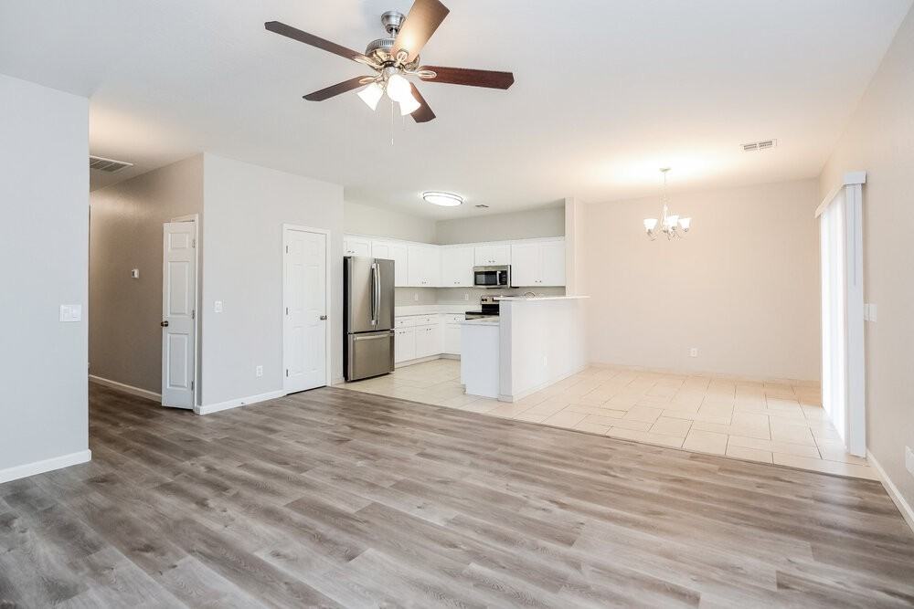 40164 N Thoroughbred Way - Photo 4 of 16
