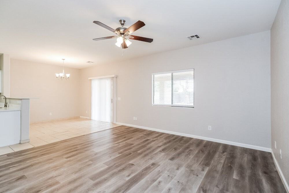 40164 N Thoroughbred Way - Photo 5 of 16
