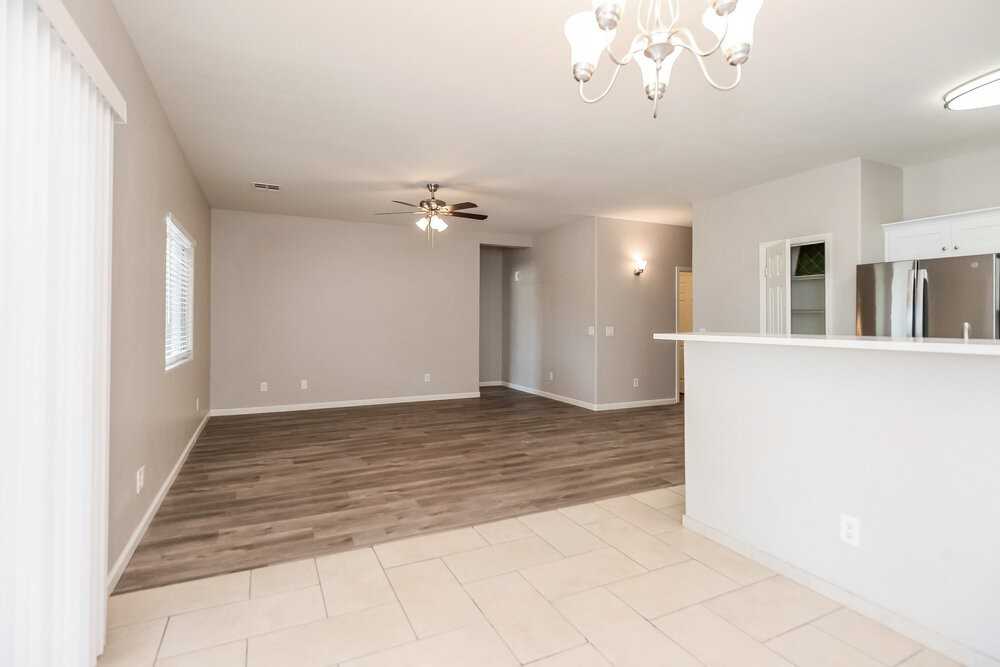 40164 N Thoroughbred Way - Photo 6 of 16