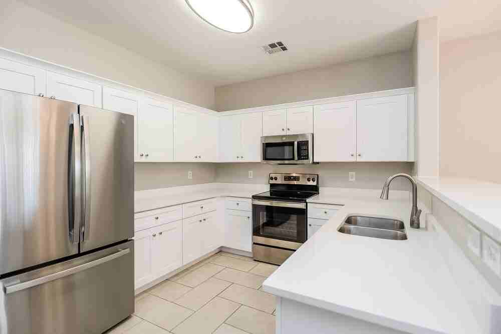40164 N Thoroughbred Way - Photo 7 of 16