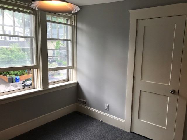 125 Hopewell Avenue #B - Photo 3 of 10