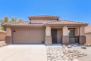 featured image of 10521 W Robin Ln