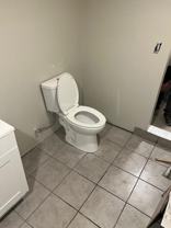 809 Inverness Ave - Photo 1 of 1
