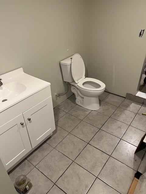 809 Inverness Ave - Photo 4 of 20