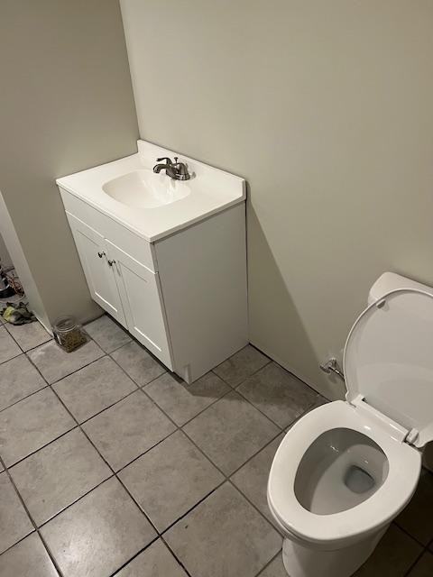 809 Inverness Ave - Photo 5 of 20