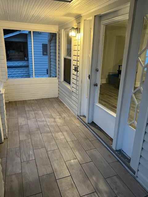 809 Inverness Ave - Photo 6 of 20