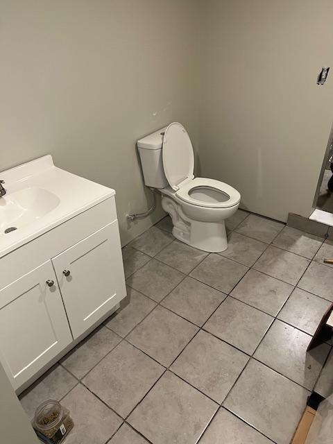 809 Inverness Ave - Photo 7 of 20