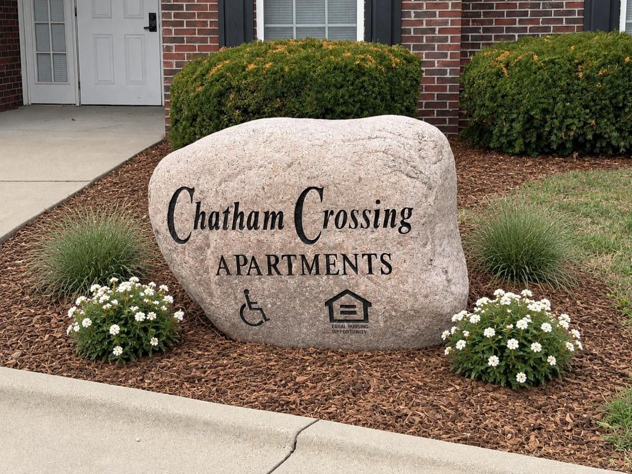 799 Titan Ct - Photo 4 of 50