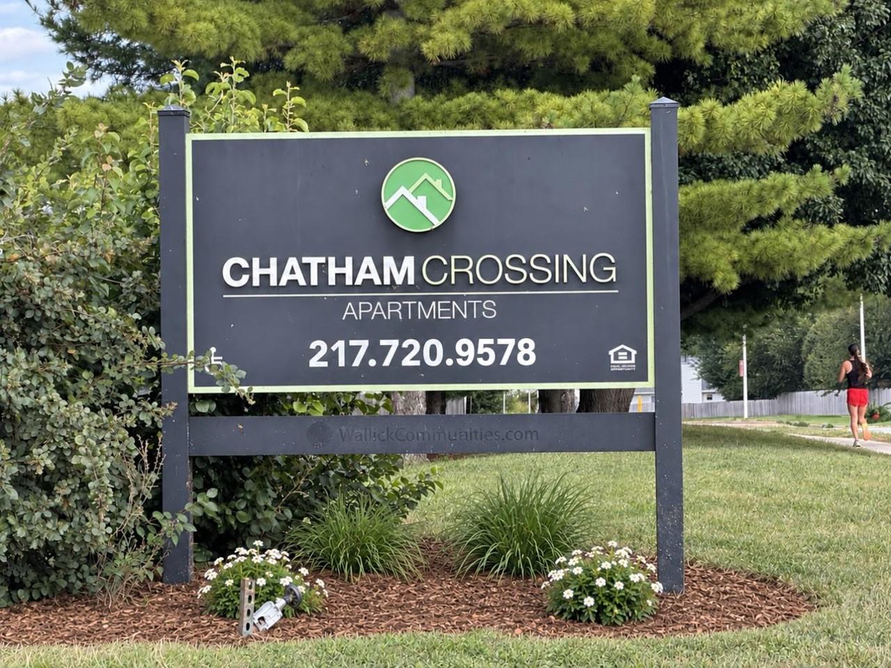 799 Titan Ct - Photo 5 of 50