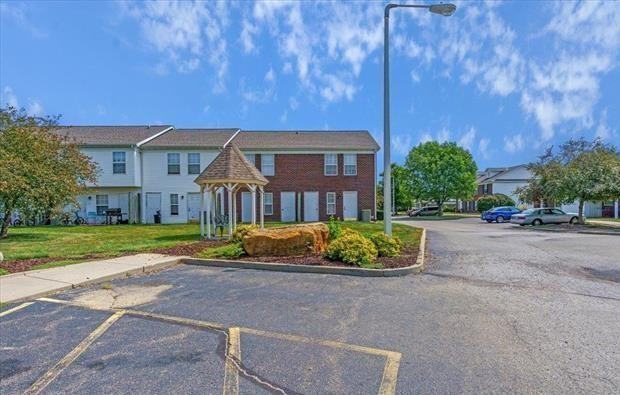 799 Titan Ct - Photo 6 of 50