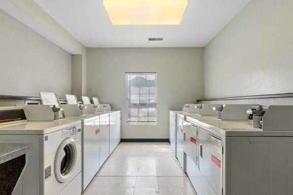 799 Titan Ct - Photo 7 of 50