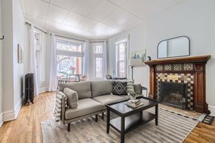 2805 East 16th Avenue - Photo 1 of 1