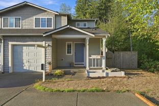 24114 Se 281st St - Photo 1 of 1
