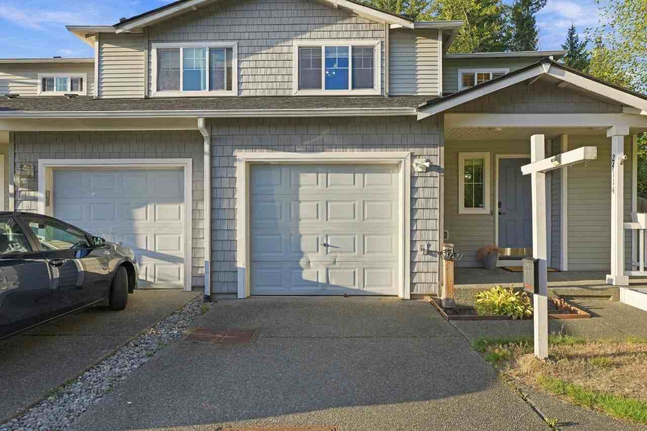 24114 Se 281st St - Photo 2 of 11